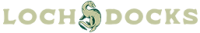 Loch Docks Logo